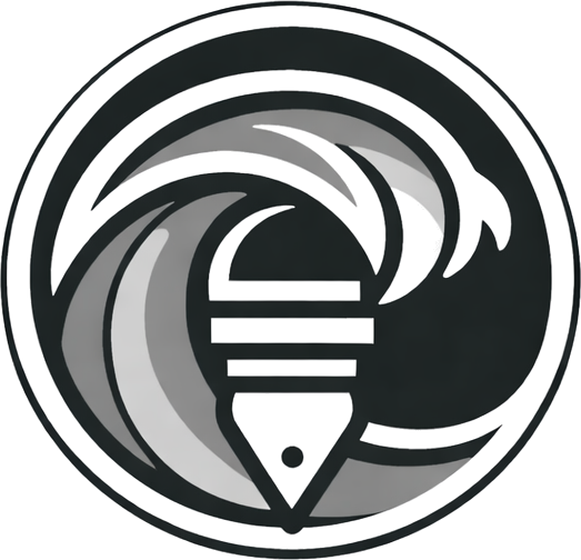 Riptide Forge logo